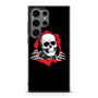 powell peralta 2 Samsung Galaxy S24 Ultra Case