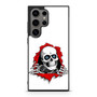 powell peralta 1 Samsung Galaxy S24 Ultra Case