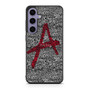Pretty Little Liars 1 Samsung Galaxy S24 Case