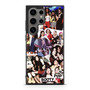 pretty little liars college Samsung Galaxy S24 Ultra Case