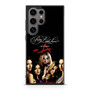 Pretty little liars 4 Samsung Galaxy S24 Ultra Case