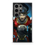 PREY 2 Samsung Galaxy S24 Ultra Case