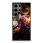 Prey Bethesda Game Samsung Galaxy S24 Ultra Case
