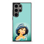 Princess Jasmine Samsung Galaxy S24 Ultra Case