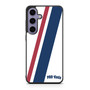 Pro Keds Samsung Galaxy S24 Case