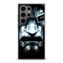 Prof Doom marvel Villain Samsung Galaxy S24 Ultra Case