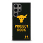 Project Rock Under Armour Samsung Galaxy S24 Ultra Case