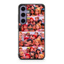 Ralph Breaks the Internet Disney Princess 1 Samsung Galaxy S24 Case