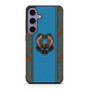 ravenclaw hogwarts Samsung Galaxy S24 Case