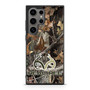 Realtree advantage timber Samsung Galaxy S24 Ultra Case