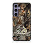 Realtree Ap Camo Hunting Outdoor Samsung Galaxy S24 Case