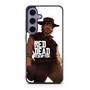 Red Dead Redemption 2 Samsung Galaxy S24 Case