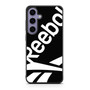 Reebok1 Samsung Galaxy S24 Case