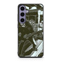 Return Of the Obra Dinn Samsung Galaxy S24 Case