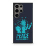 Rick And Morty 21 Samsung Galaxy S24 Ultra Case