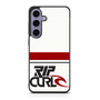 Rip Curl Logo Samsung Galaxy S24 Case