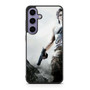 Rise Of the Tomb Rider 1 Samsung Galaxy S24 Case