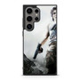 Rise Of the Tomb Rider 1 Samsung Galaxy S24 Ultra Case