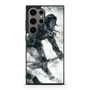Rise Of the Tomb Rider 3 Samsung Galaxy S24 Ultra Case