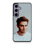 Riverdale Archie Andrews Samsung Galaxy S24 Case