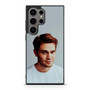 Riverdale Archie Andrews Samsung Galaxy S24 Ultra Case