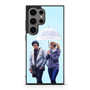 Riverdale Jughead and Betty Samsung Galaxy S24 Ultra Case
