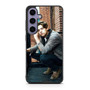 Riverdale Jughead Jones 1 Samsung Galaxy S24 Case