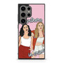 Riverdale Partners In Crime Samsung Galaxy S24 Ultra Case