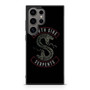 Riverdale South Serpents Samsung Galaxy S24 Ultra Case