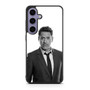 Robert Downey Jr 1 Samsung Galaxy S24 Case