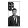 Robert Downey Jr 1 Samsung Galaxy S24 Ultra Case