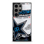 rockstar energy drink xdurance Samsung Galaxy S24 Ultra Case