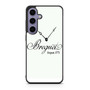 Rolex Brequeto Samsung Galaxy S24 Case