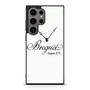 Rolex Brequeto Samsung Galaxy S24 Ultra Case