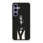 Romantic Louis Tomlison Samsung Galaxy S24 Case