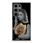 Ronda Rousey UFC Samsung Galaxy S24 Ultra Case