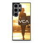 RVCA Surf Samsung Galaxy S24 Ultra Case
