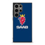 SAAB Samsung Galaxy S24 Ultra Case