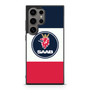 Saab Logo 2 Samsung Galaxy S24 Ultra Case