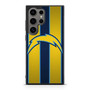 san diago chargers Samsung Galaxy S24 Ultra Case