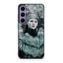 Sansa Stark Samsung Galaxy S24 Case