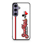 Scrap Yard Dawgs Samsung Galaxy S24 Case