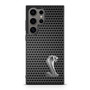 shelby cobra Samsung Galaxy S24 Ultra Case