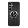 Shelby GT 500 Samsung Galaxy S24 Case