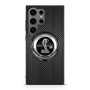 Shelby GT 500 Samsung Galaxy S24 Ultra Case