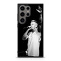 Singing Macklemore Samsung Galaxy S24 Ultra Case