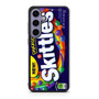 skittles darkside Samsung Galaxy S24 Case