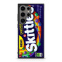 skittles darkside Samsung Galaxy S24 Ultra Case