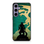 Skyrim Samsung Galaxy S24 Case
