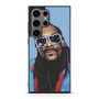 Snoop Dogg Samsung Galaxy S24 Ultra Case